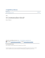 Constitutionalism---liberal.pdf
